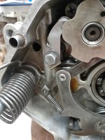 68 shift stopper1.jpg