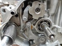68 shift stopper2.jpg