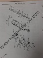 K3 CB175 shifter parts diagram.jpg