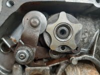 K3 CB175 shifter.jpg