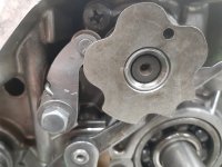 68 shift stopper3.jpg