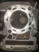 FrontCylinderXL600v.jpg