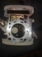 RearCylinderXL600v.jpg