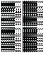 Honda Odometer.jpg