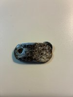 IMG_7639 lock cover.jpg
