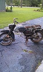 2.2 armybike 1st pic.jpg