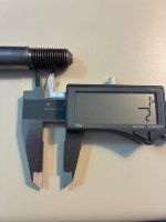 ca95 rear axle1.jpg