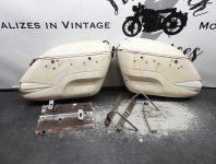 ebay sale pic1.jpg