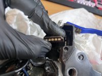 contact breaker turn signal polished.jpg