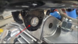 Shimed hole.jpg