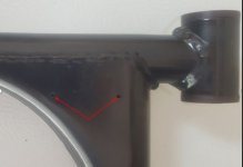 Swing Arm Tag Holes.jpg