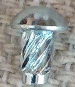 Hammer Screw.jpg