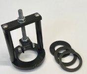 Rear Shock Spring compressor.jpg
