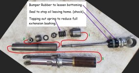 Internals.jpg