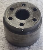 Detroit Piston.jpg