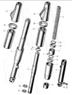 Fork parts is parts.jpg