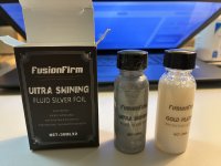 IMG_8282 chrome paint.jpg