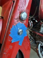 IMG_8252 after chrome paint.jpg