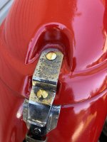 IMG_8259 bag hardware before chrome paint.jpg
