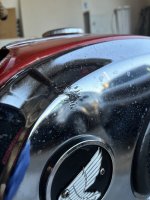 IMG_8253 tank before chrome paint.jpg