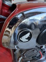IMG_8255 badge aftermarket.jpg