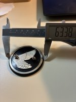 IMG_8297 tank badge.jpg