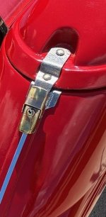 IMG_8025 external latch.jpg