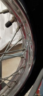 IMG_20260708_100012697[1].jpg