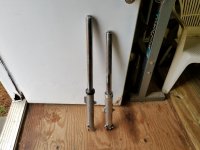20180128_122039.jpg