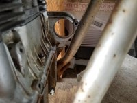 20180527_100508.jpg