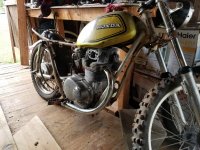 20180527_100426.jpg
