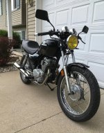 cb250-2.jpg