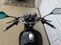 cb250-4.jpg
