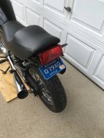 cb250-5.jpg