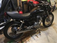 cb250-7.jpg