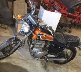 cb400ti (2).jpg