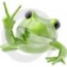frogman79