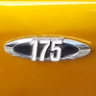 EB175