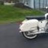 hondadream