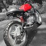 GarageBuiltMoto