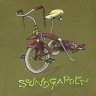 kickstand