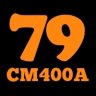 79CM400A