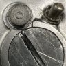 AmericanIron
