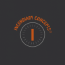 IncendiaryConcepts