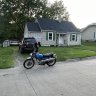 Cale