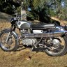 HondaJohn
