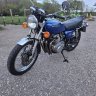 aleix84