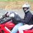 1wheeldrive