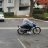 Swade15