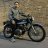 CB175Goose